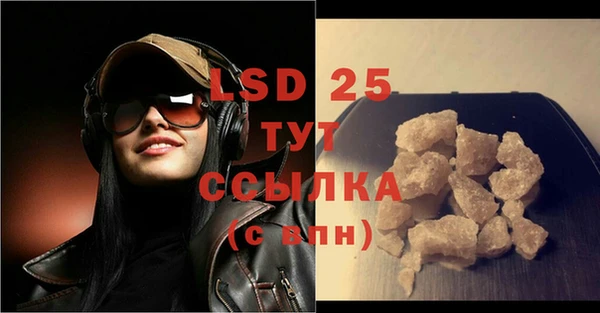 гидра Белоозёрский