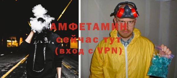 гидра Белоозёрский