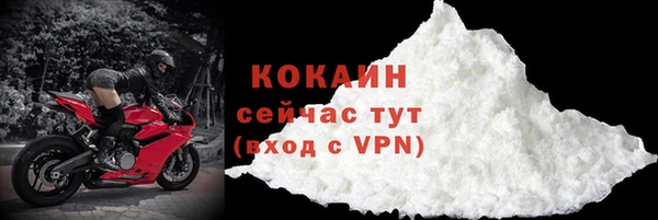 гидра Белоозёрский