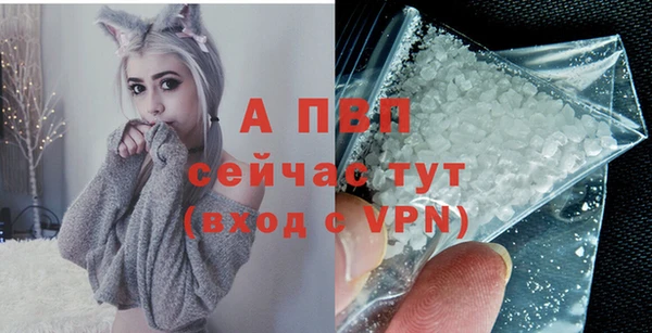 гидра Белоозёрский