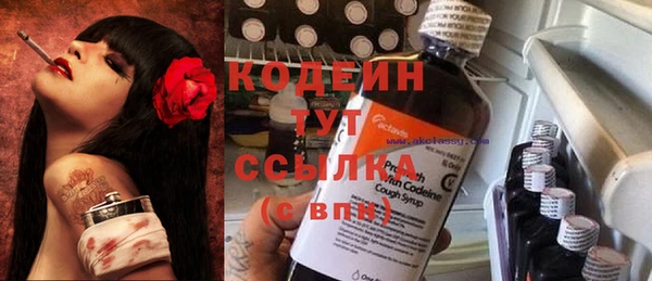 гидра Белоозёрский