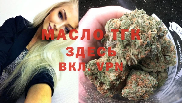 гидра Белоозёрский