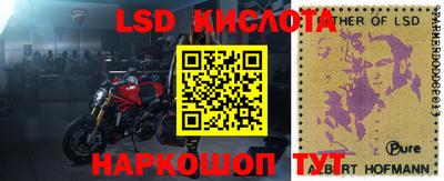 спайс Пенза