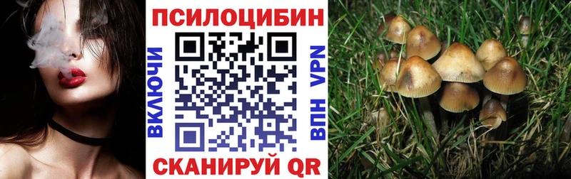 Псилоцибиновые грибы мухоморы  Дагестанские Огни 