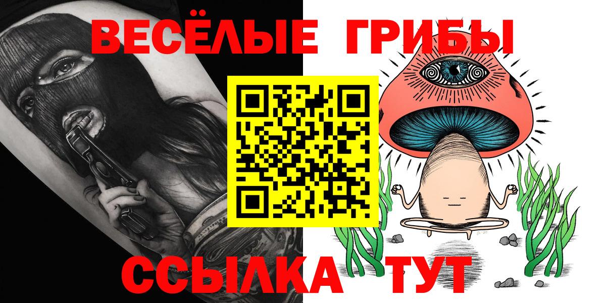 Псилоцибиновые грибы прущие грибы Дагестанские Огни