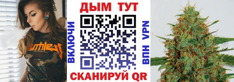 что такое наркотик  Дагестанские Огни  Бошки Шишки Amnesia 